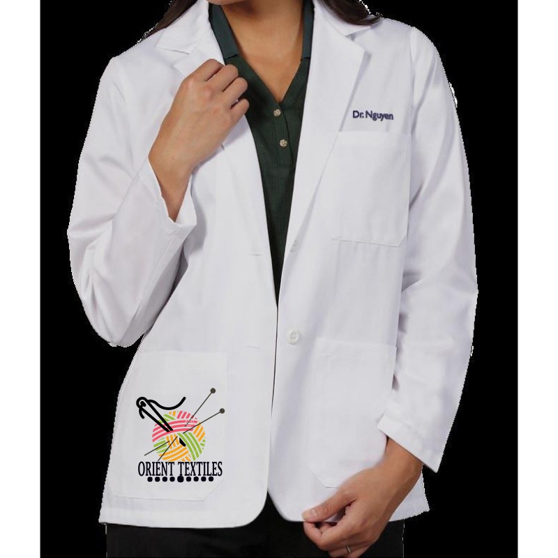 MED lab coats design 29